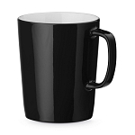 NELS. Ceramic mug 320 ml 3